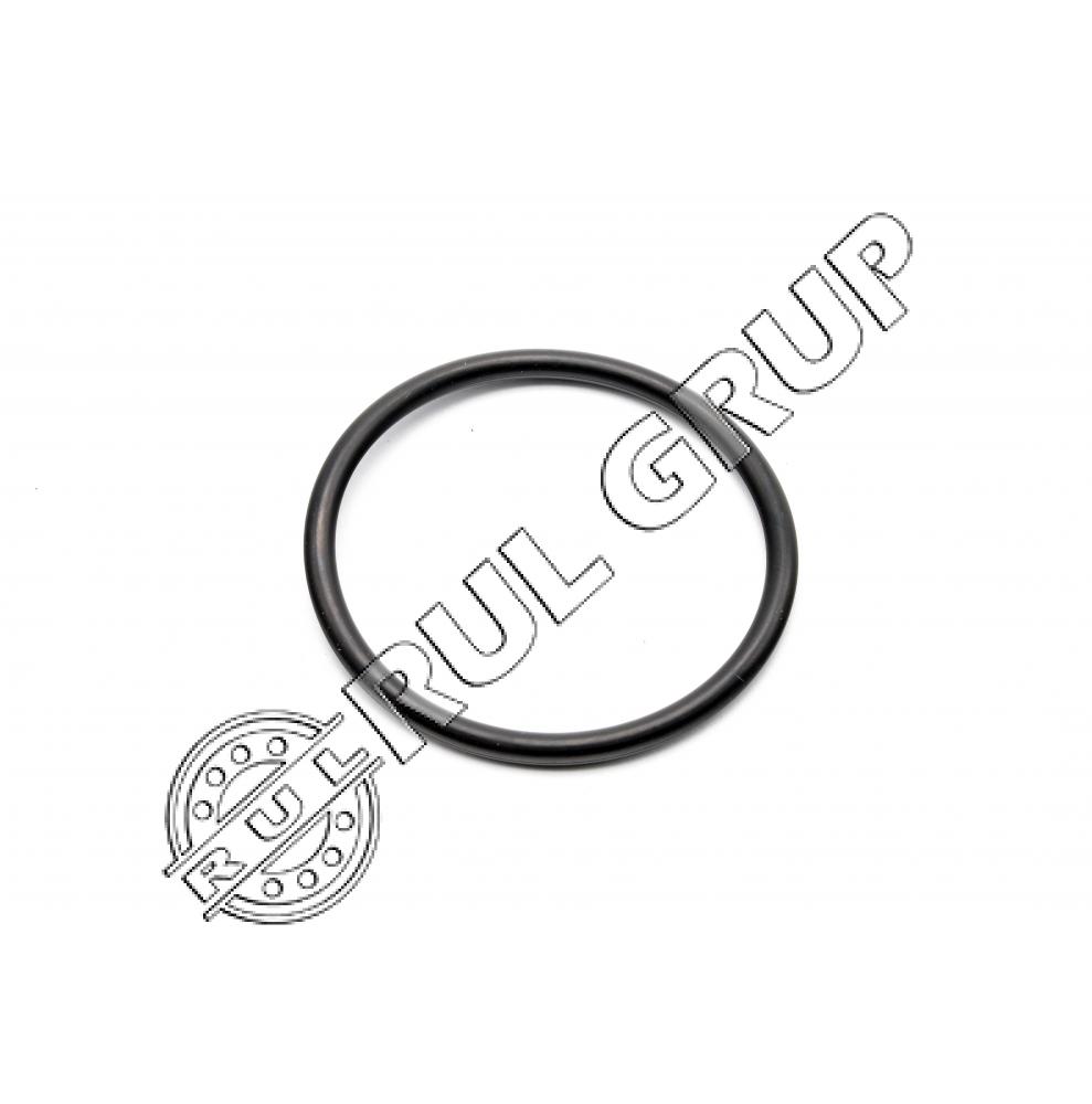 INEL ETANSARE CL 712326